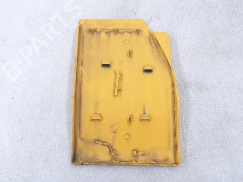 fuel-flap-renault-trafic-iii-van-fg_-2014-24795408 main image