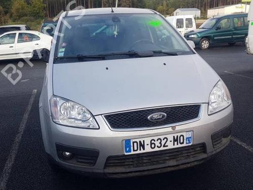 Scheinwerfer links FORD FOCUS C-MAX (DM2) 1.6 TDCi | BP24776306C28 