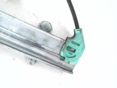 Front right window mechanism KIA RIO II (JB) 1.5 CRDi | BP24780711C23 - Image 4