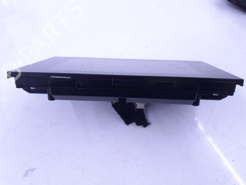Display monitor PEUGEOT 308 SW II (LC_, LJ_, LR_, LX_, L4_) 1.6 BlueHDi 120 | BP29407031C48 