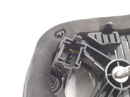 BP30963066C80 main image