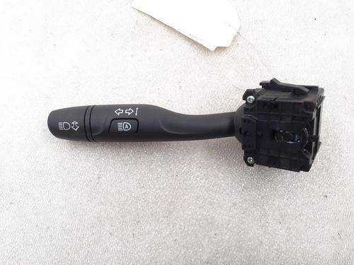 Used Switch Switch OPEL INSIGNIA B Grand Sport (Z18) 2.0 CDTi (68) (170 hp) 24796863 24796863