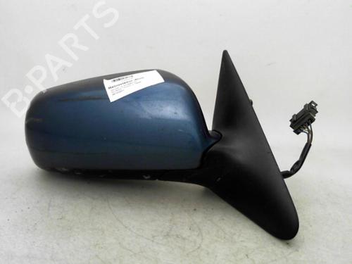 Used Right mirror SKODA OCTAVIA I (1U2) 1.9 TDI (90 hp) 24775851