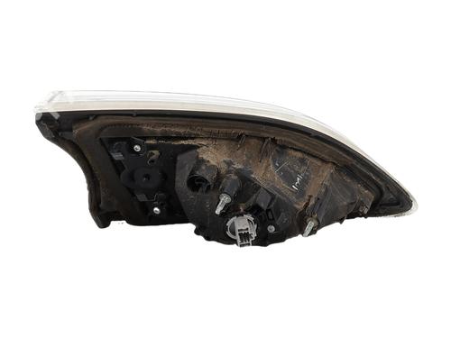 Right tailgate light MAZDA 3 (BL) 2.3 MPS Turbo (BL14) | BP39665246C80 - Image 3