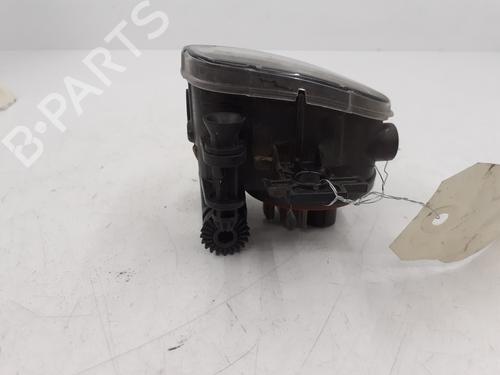 Right front fog light RENAULT ZOE (BFM_) | BP30150198C31