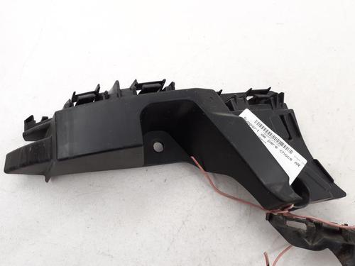 Rear bumper bracket SEAT IBIZA V (KJ1, KJG) 1.0 TSI | BP24782058C159