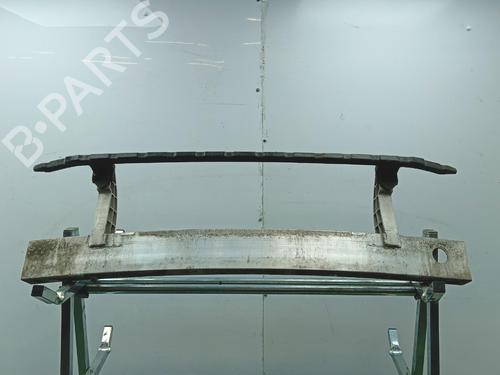 Used Front bumper reinforcement Front bumper reinforcement HYUNDAI IONIQ (AE) 1.6 GDI Hybrid (141 hp) 39980719 39980719
