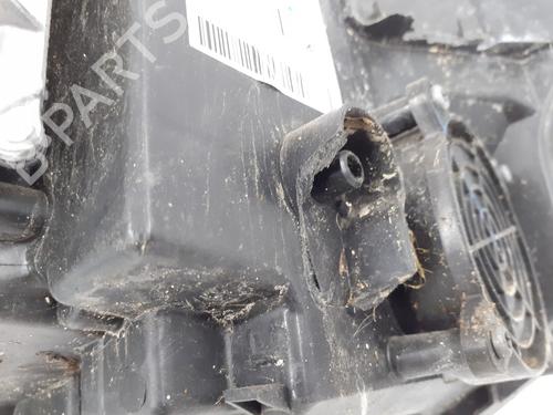 Faro izquierdo DS DS 7 (J4_, JC_) E-TENSE 4x4 300 (J45GBU) | BP30638030C28