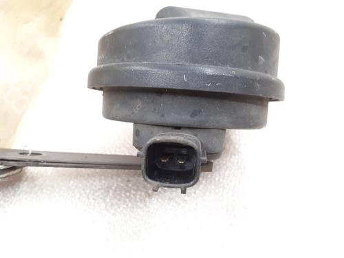 horn-hyundai-i30-fd-2007-2008-2009-2010-2011-2012-24795506 main image