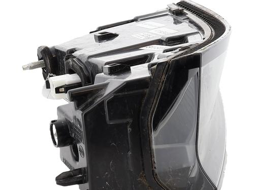 Right tailgate light RENAULT RAFALE Coupe (DGM_) | BP35810667C80 - Image 4