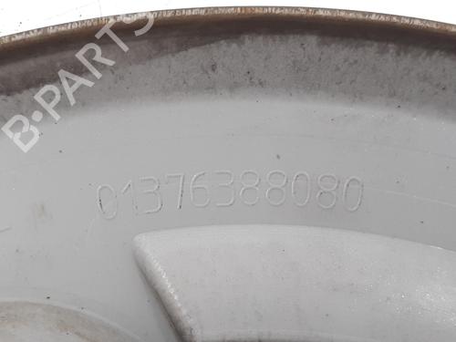 Other FIAT DUCATO Van (250_) 130 Multijet 2,3 D | BP32412404O1 - Image 3