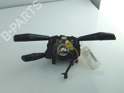 Steering column stalk LANCIA YPSILON (312_) 1.2 (312.PXA1A, 312.YXA1A) | BP37503658I23 - Image 6