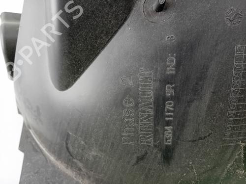wheel-arch-renault-master-iii-platformchassis-ev-hv-uv-2010-36468418 main image