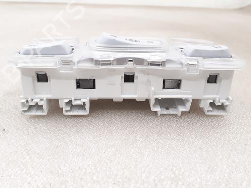 Used Interior roof light Interior roof light OPEL CORSA F (P2JO) 1.2 (68) (75 hp) 24796680 24796680