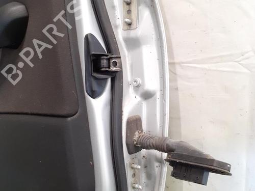 Left rear door BMW 3 (E46) 316 i | BP24787600C4 