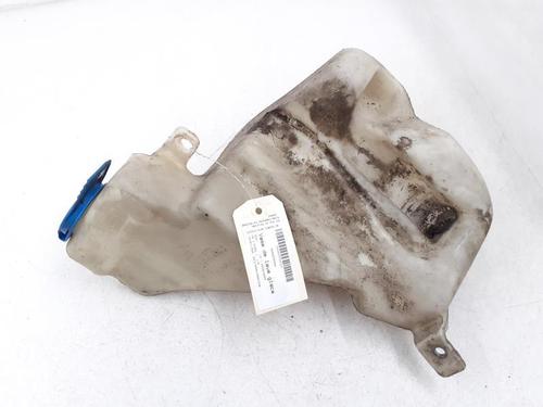 Used Windscreen washer tank AUDI A4 B5 (8D2) 1.9 TDI (110 hp) 24782929