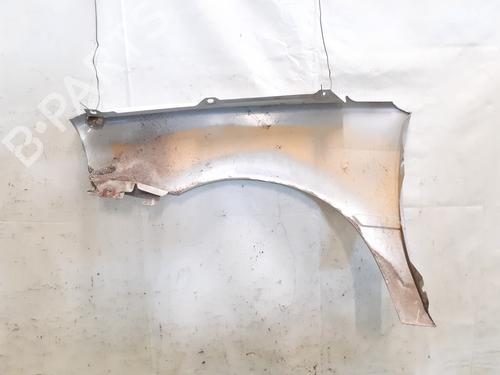 Right front fenders CITROËN AX (ZA-_) 10 | BP27248855C42 