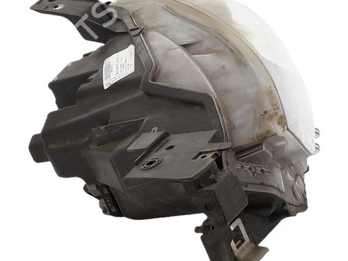 Left headlight MAZDA CX-3 (DK) 1.5 SKYACTIV-D (DK2WS, DK5FW) | BP35810644C28  - Image 6