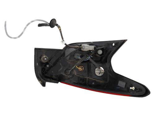 Right taillight NISSAN MICRA V (K14) 0.9 IG-T | BP36531321C35 - Image 4