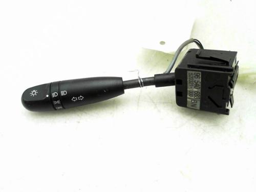 Used Switch CHEVROLET AVEO / KALOS Hatchback (T250, T255) 1.2 (84 hp) 24776960