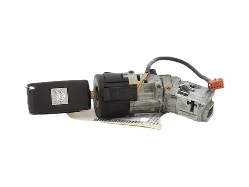 Used Ignition barrel Ignition barrel 37007611 37007611