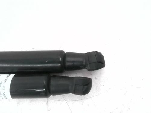 tailgate-lift-support-citroen-c3-iii-sx-2016-24780745 main image