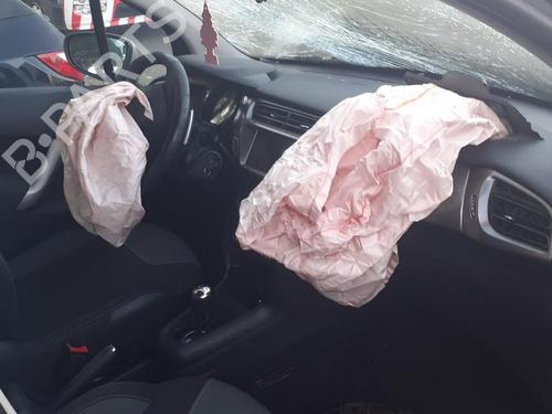 Injector CITROËN C3 II (SC_) 1.4 HDi 70 (SC8HZC, SC8HR0, SC8HP4) | BP24787388M100 - Image 7