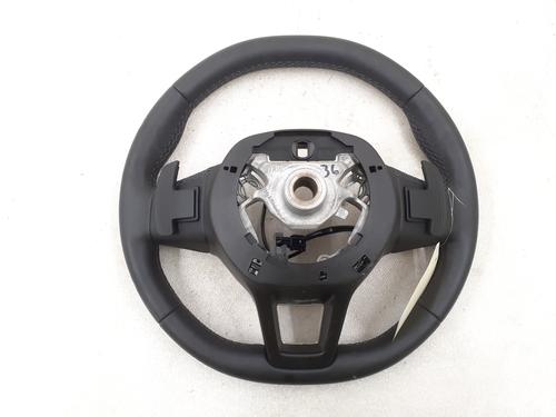 Steering wheel RENAULT CAPTUR II (HF_)  | BP24772739C49  - Image 6