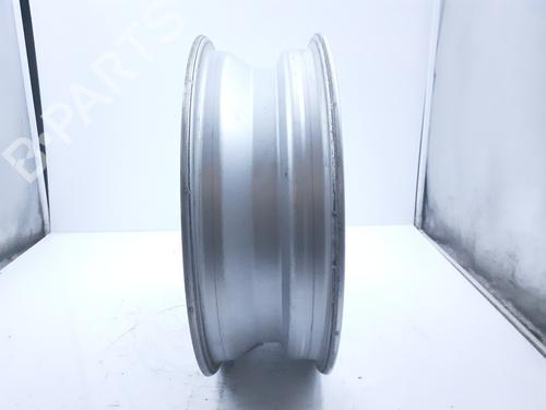 Used Rim Rim 36940289 36940289