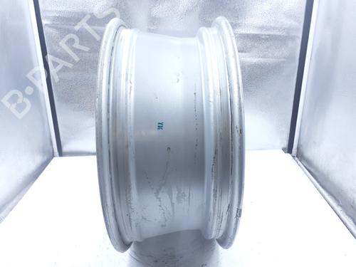 Rim FORD TRANSIT CUSTOM V362 Van (FY, FZ) 2.2 TDCi | BP29996865C45