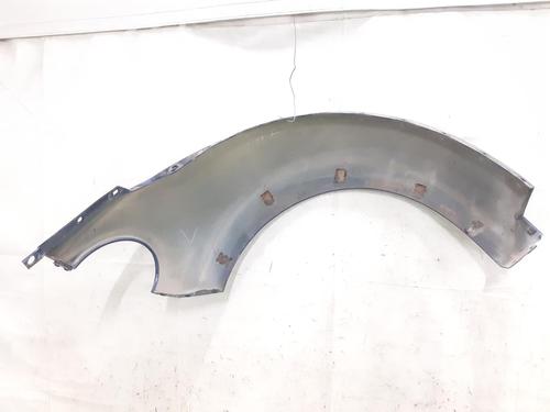Sidevegg venstre VW NEW BEETLE Convertible (1Y7) 1.9 TDI | BP24788743C43 