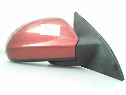 Right mirror KIA PRO CEE'D (ED) 2.0 CRDi 140 876061H161