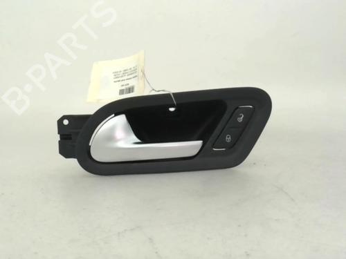 front-left-interior-door-handle-vw-scirocco-iii-137-138-2008-2009-2010-2011-2012-2013-2014-2015-2016-2017-2018-24779743 main image