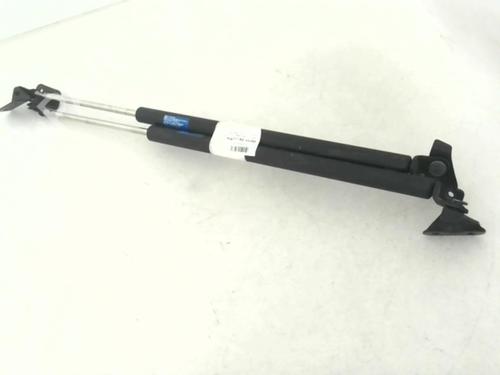 Gasdæmper bagklap OPEL AGILA (A) (H00) 1.2 16V (F68) | BP24779078C138 