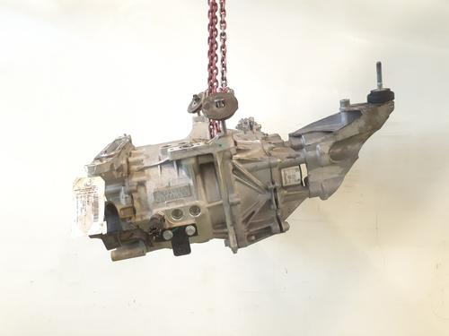 Motor DACIA SPRING EV (B6M1) | BP37742465M1 - Image 2