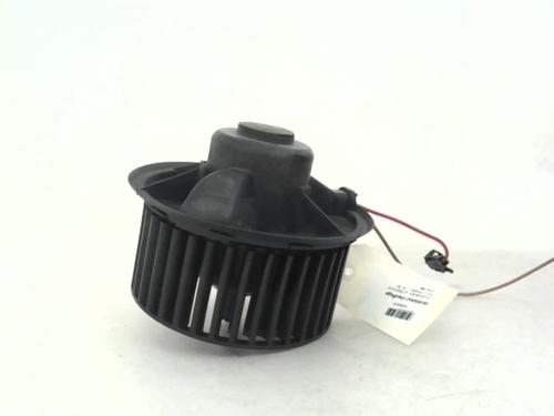 Used Heater blower motor VW POLO III (6N1) 60 1.4 (60 hp) 24779120