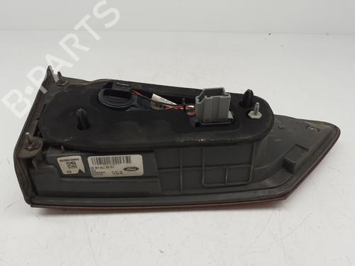 Right tailgate light FORD MONDEO V Turnier (CF) 2.0 TDCi Bi-Turbo | BP34166404C80  - Image 5