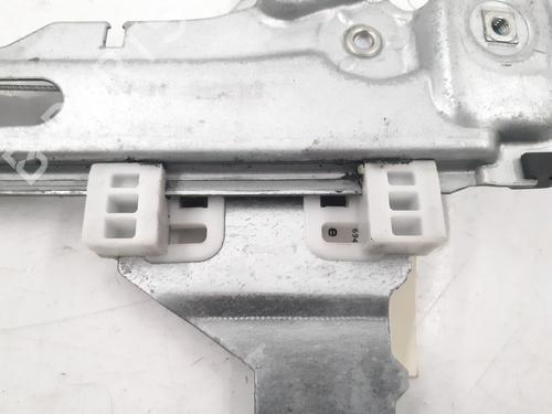 Used Front left window mechanism Front left window mechanism 30846564 30846564