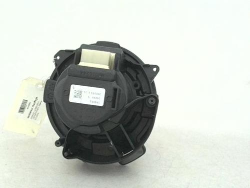 Heater blower motor RENAULT CAPTUR II (HF_)  | BP24779830M62 