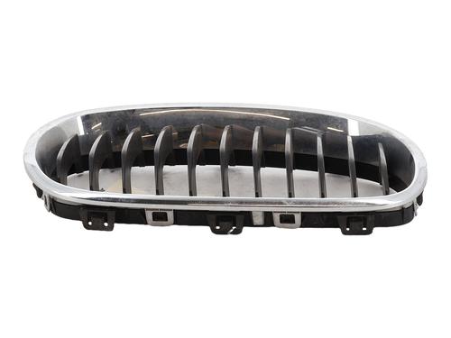 Grill BMW 1 (E81) | BP36948723C40 - Image 2