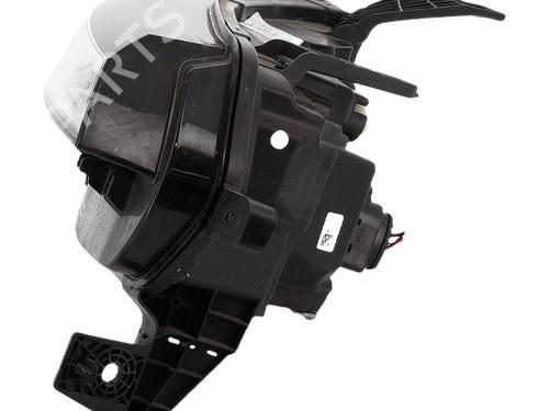 Højre forlygte RENAULT MEGANE E-TECH SUV EV60 (BNJ1) | BP37867105C29 - Image 7