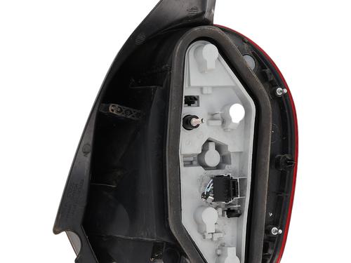 Used Left taillight Left taillight 36896685 36896685