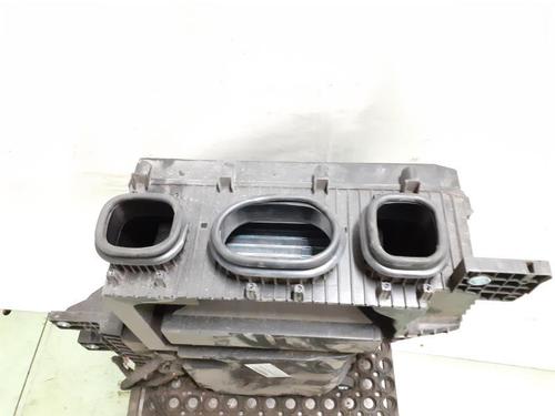 AC radiator RENAULT ZOE (BFM_) ZOE (BFMD) | BP24785699M32 - Image 2