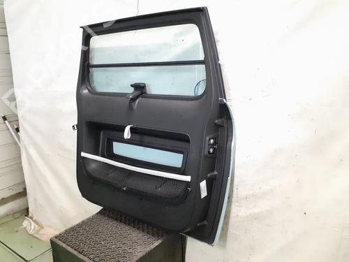 left-front-door-fiat-topolino-2023-30143610 main image