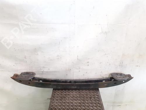 Rear bumper reinforcement PEUGEOT 307 CC (3B) 2.0 HDi 135 | BP24794060C73 