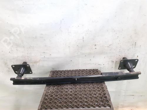Used Front bumper reinforcement CITROËN DS5 2.0 HDi 200 Hybrid4 All-wheel Drive (200 hp) 24793545