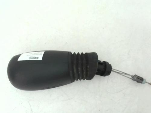 Used Right mirror FIAT PUNTO (188_) 1.2 60 (188.030, .050, .130, .150, .230, .250) (60 hp) 24779446