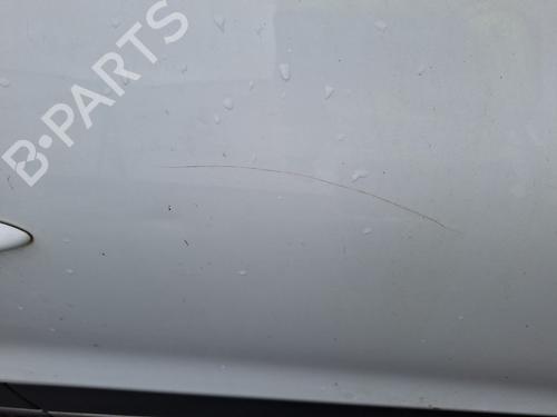 Used Parts RENAULT CLIO IV (BH_) 0.9 TCe 90 (BHNF, BHMA, BHMH, BHJK, BHJR) 4531075