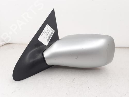 Left mirror FORD MONDEO II (BAP) 1.8 TD | BP24784780C26 