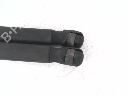 Used Tailgate lift support FORD MONDEO III Turnier (BWY) 2.0 16V TDDi / TDCi (115 hp) 24780762